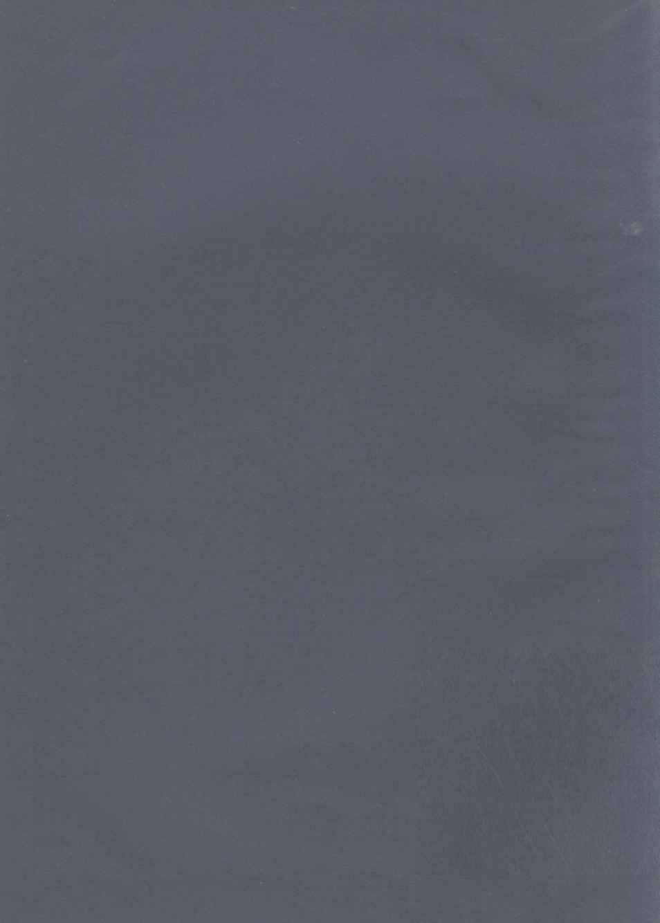 李濂医史  2
